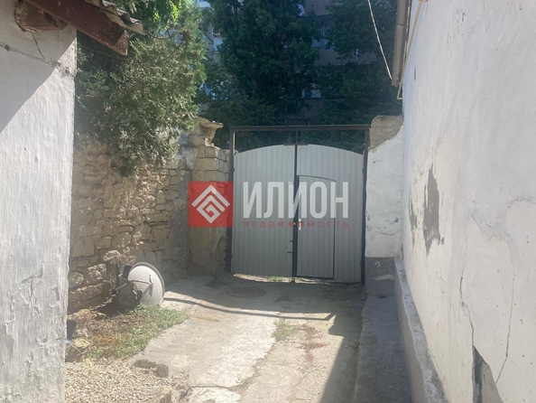 
  Продается дом 62 м². Фото 8.