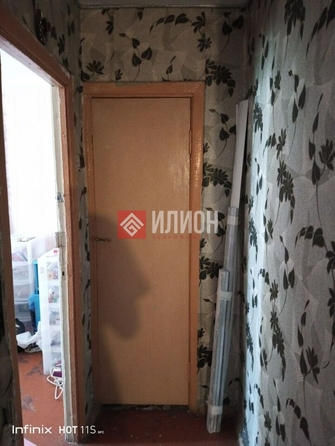 
  Продается 3-комн. квартира 66 м². Фото 5.