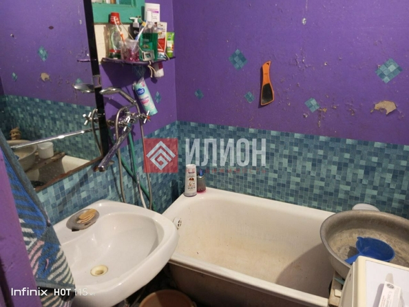 
  Продается 3-комн. квартира 66 м². Фото 6.