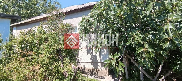 
  Продается дом 122 м². Фото 2.