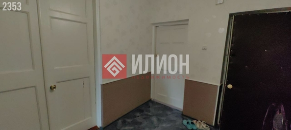 
  Продается 3-комн. квартира 77.7 м². Фото 7.