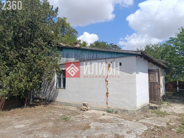 
  Продается дом 63.1 м². Фото 3.