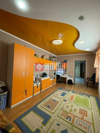 
  Продается дом 148.3 м². Фото 14.