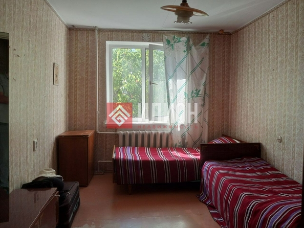 
  Продается 3-комн. квартира 67.5 м². Фото 1.
