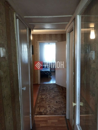 
  Продается 3-комн. квартира 67.5 м². Фото 5.