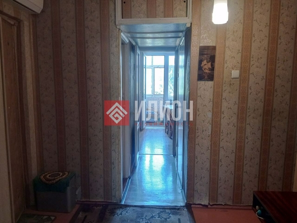 
  Продается 3-комн. квартира 67.5 м². Фото 6.