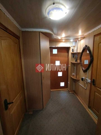 
  Продается дом 71.4 м². Фото 5.