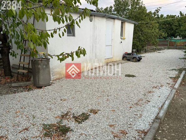 
  Продается дом 73 м². Фото 18.