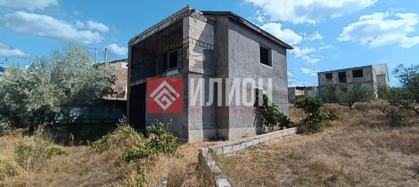 
  Продается дача 199 м². Фото 5.