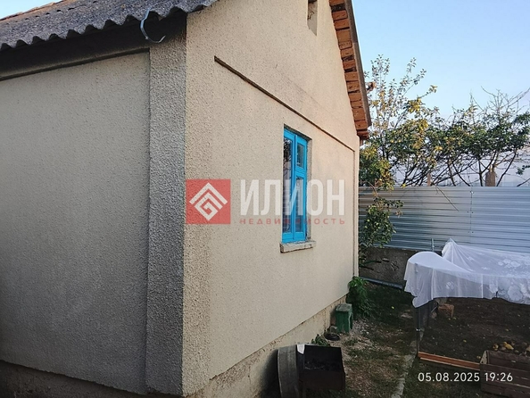 
  Продается дом 86 м². Фото 2.