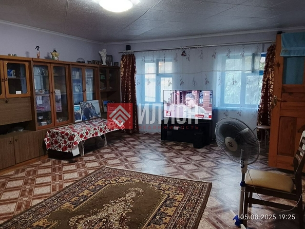 
  Продается дом 86 м². Фото 18.