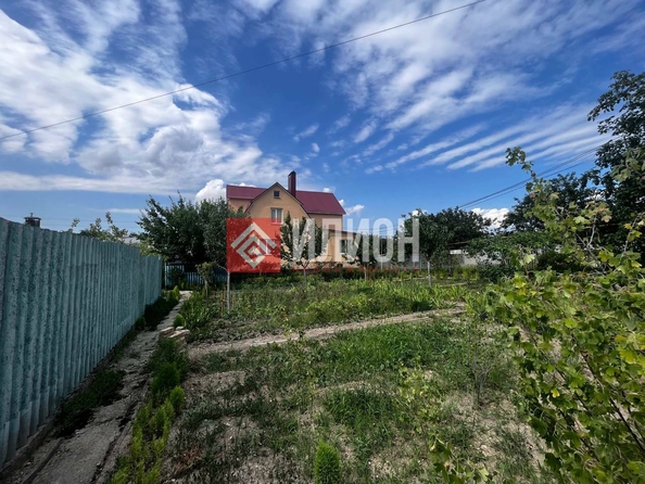 
  Продается дом 320 м². Фото 2.