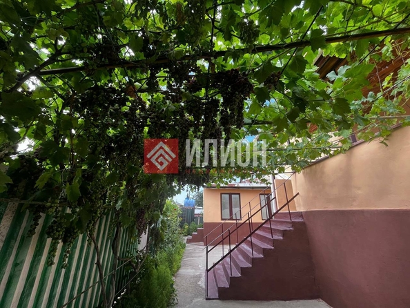 
  Продается дом 320 м². Фото 12.