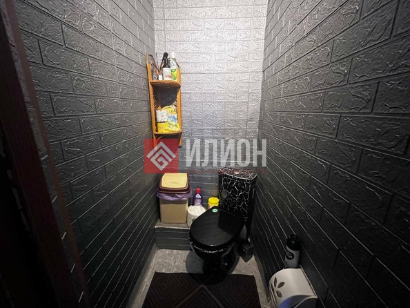 
  Продается дом 320 м². Фото 26.