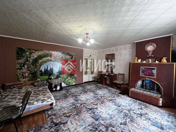 
  Продается дом 320 м². Фото 28.