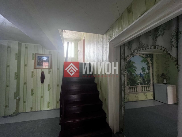 
  Продается дом 320 м². Фото 29.