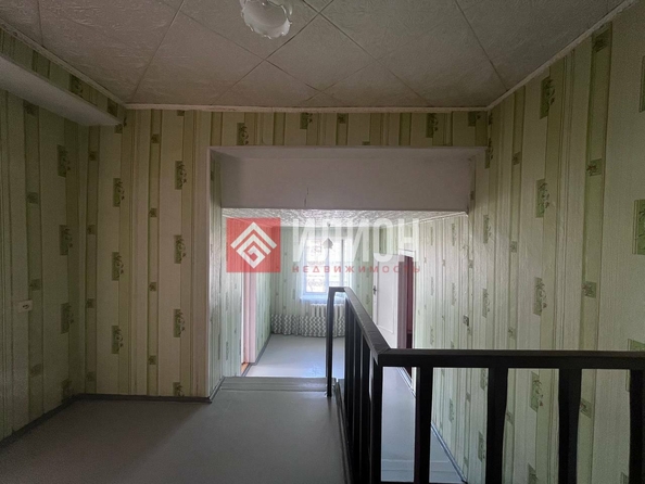 
  Продается дом 320 м². Фото 32.