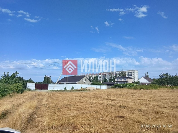 
  Продается земельный участок 10 соток. Фото 2.