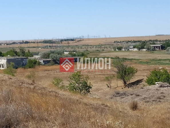 
  Продается земельный участок 9.5 соток. Фото 5.