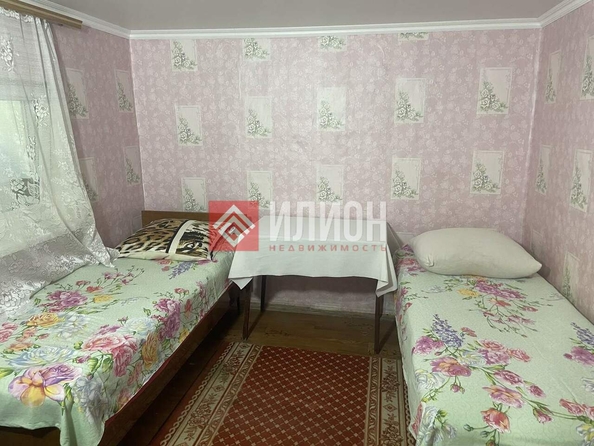 
  Продается дом 60 м². Фото 13.