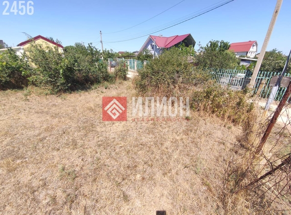 
  Продается земельный участок 6.1 соток. Фото 4.