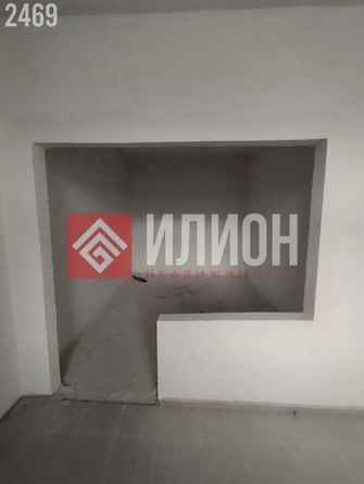 
  Продается универсальное помещение 318.8 м². Фото 10.