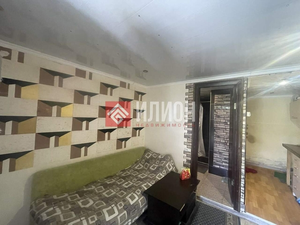 
  Продается дом 40 м². Фото 4.