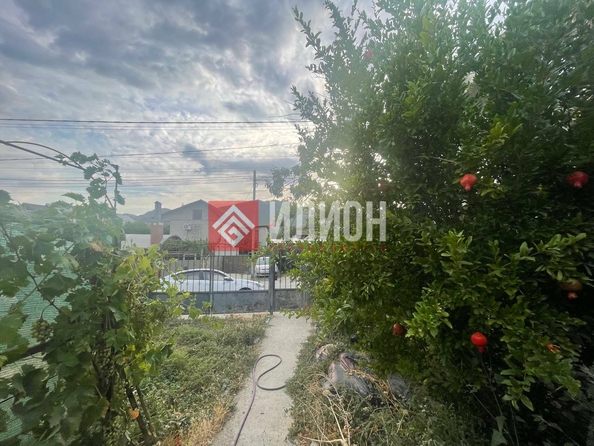 
  Продается дом 40 м². Фото 8.