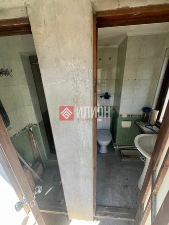 
  Продается дом 100 м². Фото 12.