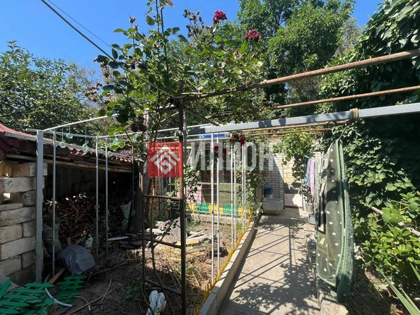 
  Продается дом 100 м². Фото 14.