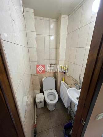 
  Продается дом 100 м². Фото 29.