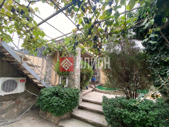 
  Продается дом 100 м². Фото 38.