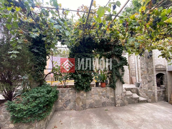 
  Продается дом 100 м². Фото 40.