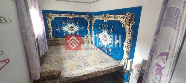 
  Продается дом 117 м². Фото 5.