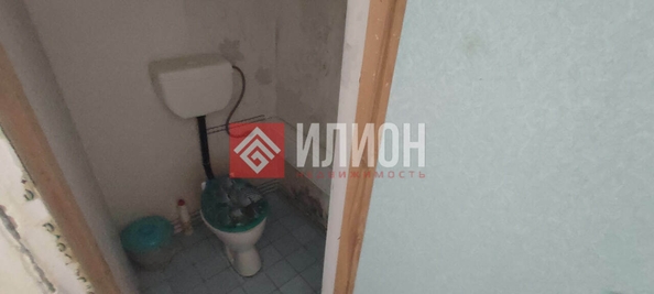 
  Продается дом 117 м². Фото 10.