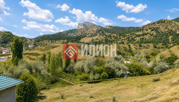 
  Продается дом 117 м². Фото 3.