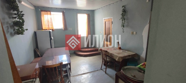 
  Продается дом 117 м². Фото 8.