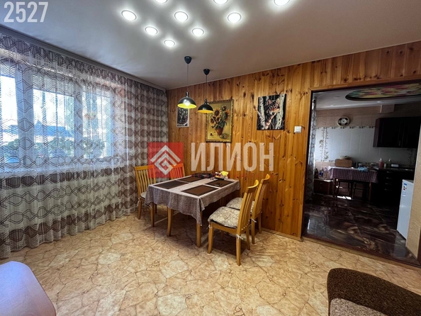 
  Продается дом 379.5 м². Фото 5.