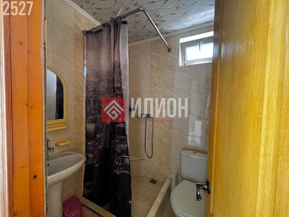 
  Продается дом 379.5 м². Фото 21.