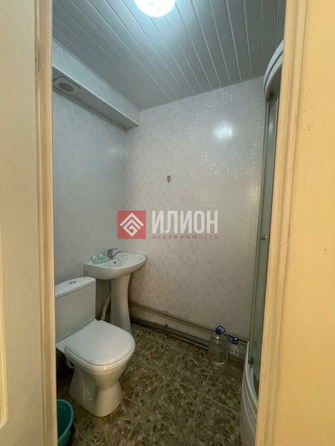 
  Продается дом 232 м². Фото 4.