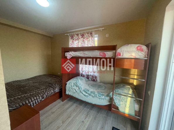
  Продается дом 232 м². Фото 5.