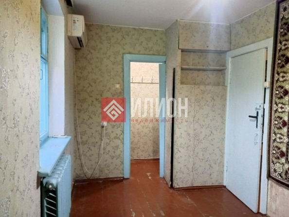 
  Продается 2-комн. квартира 44.6 м². Фото 5.