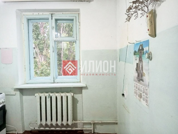 
  Продается 2-комн. квартира 44.6 м². Фото 7.