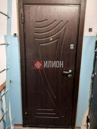 
  Продается 2-комн. квартира 44.6 м². Фото 10.