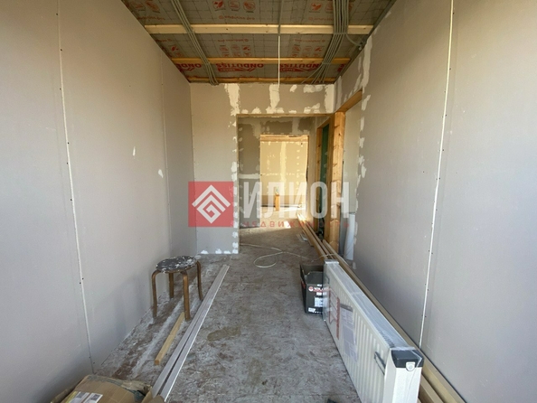 
  Продается дом 119.3 м². Фото 9.