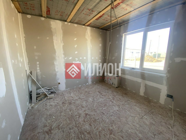 
  Продается дом 119.3 м². Фото 10.