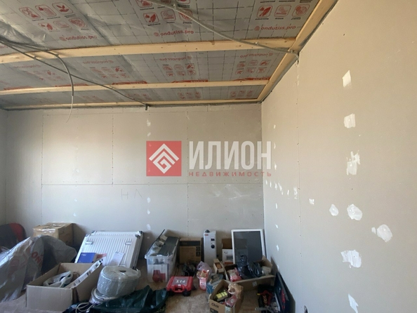 
  Продается дом 119.3 м². Фото 14.