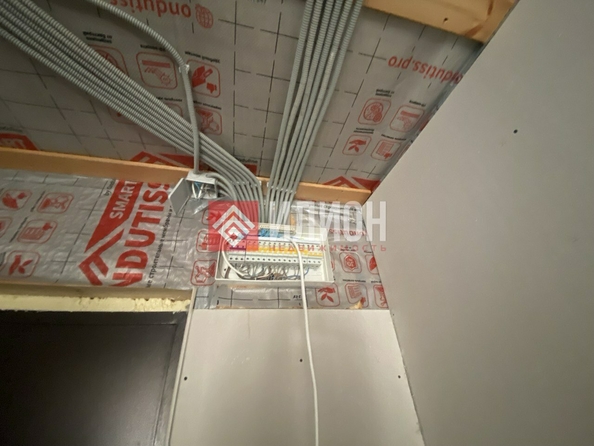 
  Продается дом 119.3 м². Фото 18.