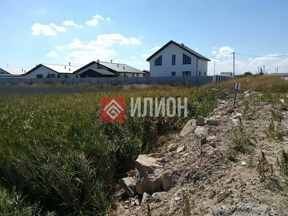 
  Продается земельный участок 10 соток. Фото 8.
