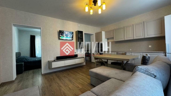 
  Продается дом 81 м². Фото 8.